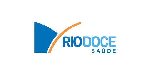 Rio Doce Saúde